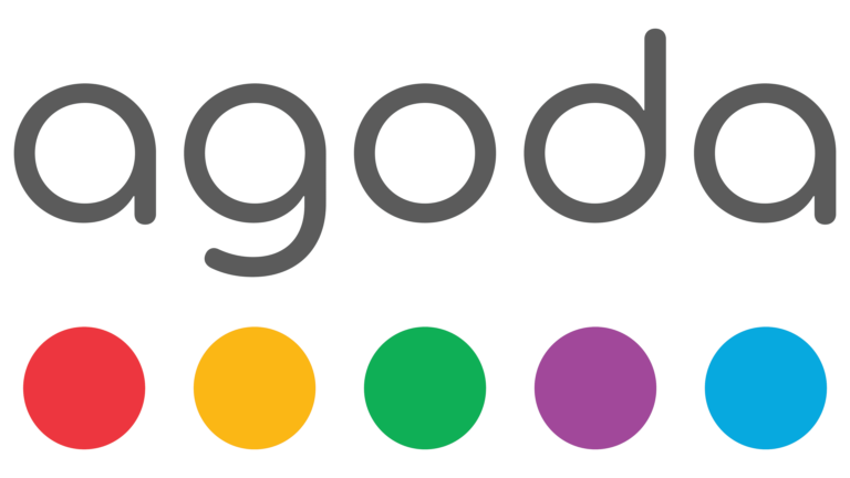 Agoda-Logo