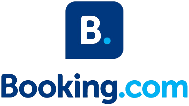 Booking-Embleme-removebg-preview