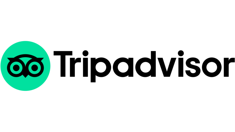 Tripadvisor-Logo