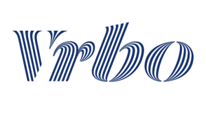 Vrbo-Logo-300x300.png