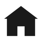 icone maison