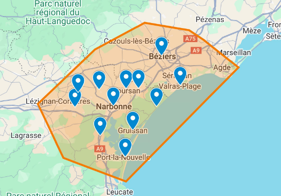 Capture decran 2025 02 19 003635